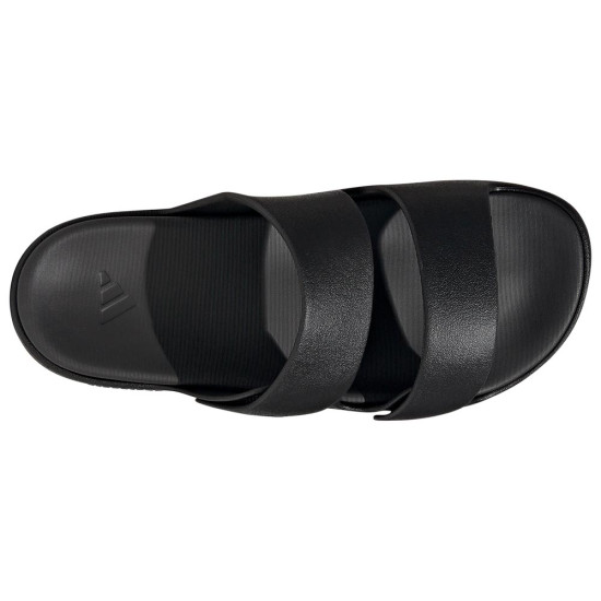 Adidas Znscape Sandals